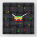 Search for rastafarian art Green