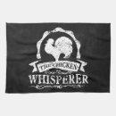Search for farm animal tea towels Farmer