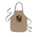Search for biker aprons Motocross