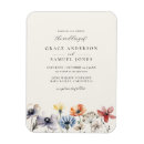 Search for wildflower magnets Floral