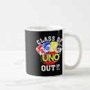 Search for stu mugs Humour