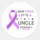 Search for support ribbon stickers Awareness