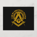 Search for masonic postcards Illuminati