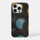 Search for vinyl cases Vintage