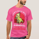 Search for avians tshirts Avian lover