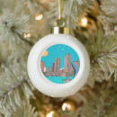 Search for destin florida christmas tree decorations Skyline