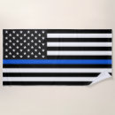 Search for police flag Officer