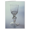 Search for goblet Glass
