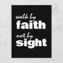 Search for sights postcards Church