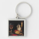 Search for morte key rings Nature