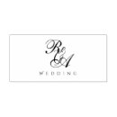Search for romantic rubber stamps Chic