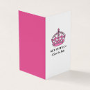 Search for keep calm invitations Royal
