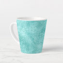 Search for pastel mint green mugs Watercolor