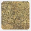 Search for atlanta map stickers Campaign