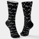 Search for gamer socks Cool