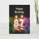 Search for cup cake cards Candles