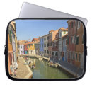Search for venice electronics Europe
