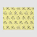 Search for bicycle tissue paper Antique