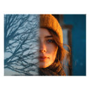 Search for diptych posters Portrait