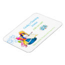 Search for house cleaning service magnets Housekeeping