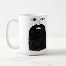 Search for bearded man mugs Best