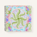 Search for reiki notebooks Meditation
