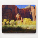 Search for temple mousepads Nature