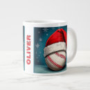 Search for snowflake jumbo mugs Merry christmas