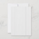Search for coaster invitations Brandnexdotcom carmagnet electronicsbag