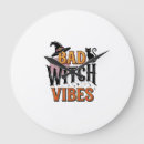 Search for halloween clocks Party