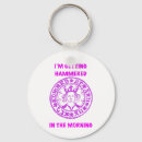 Search for coin key rings Pirate