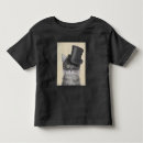 Search for grey cat tshirts Animal lovers