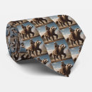 Search for sloth ties Funny