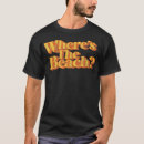Search for summer christmas tshirts Sarcastic