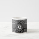 Search for rectangle mugs Black