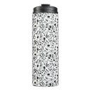 Search for singing travel mugs Song