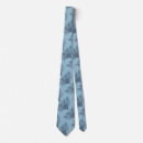 Search for norse viking ties Pagan