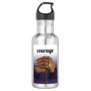 Search for soccer water bottles Sporty