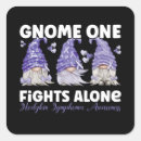 Search for hodgkins stickers Cancer