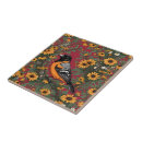 Search for aster tiles For her