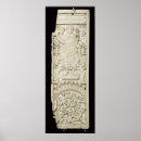 Search for diptych posters Portrait