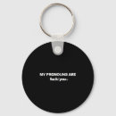 Search for cupcake kids key rings Fake spider web