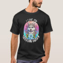Search for flo clothing Mum