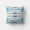 Search for mosaic gifts Mediterranean