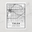 Search for tulsa postcards Tourism