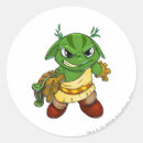 Search for team captain stickers Yooyuball