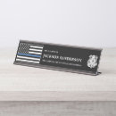 Search for police officer name plates Policeman