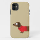 Search for wiener dog cases Animal