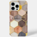 Search for champagne gold iphone cases Chic