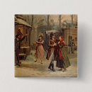 Search for peasant badges 19th